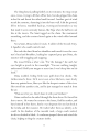 Фото Nikolai duology. King of Scars 11