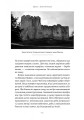Фото Життя у середньовічному замку 6