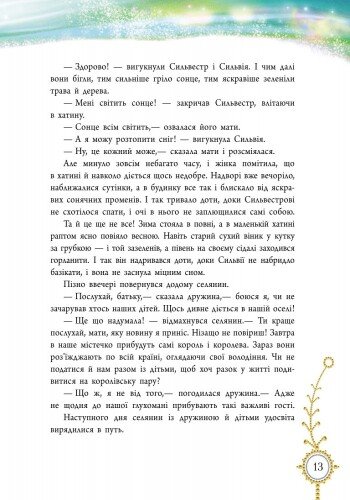 Hidden Product Image 9