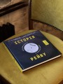 Фото Історія українського рейву 3