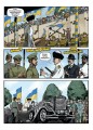 Фото Воля. Том 1 3