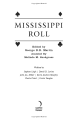 Фото Mississippi Roll. Wild Cards 4