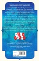 Фото Texas Hold ‘Em. Wild Cards 2