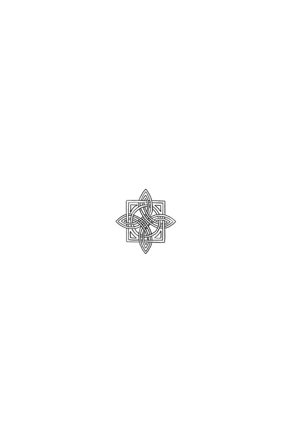 Hidden Product Image 6
