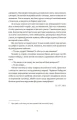 Фото Домбейко 7