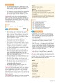Фото Fun Skills Level 1. Teacher's Book with Audio Download 3