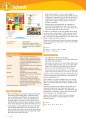Фото Fun Skills Level 1. Teacher's Book with Audio Download 2