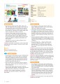 Фото Fun Skills Level 1. Teacher's Book with Audio Download 4