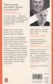 Фото Willpower. Why Self-Control is The Secret to Success 2