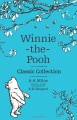 Фото Winnie-the-Pooh Classic Collection 2