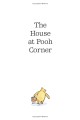 Фото Winnie-the-Pooh Classic Collection 3