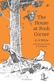 Фото Winnie-the-Pooh Classic Collection 4