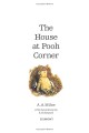 Фото Winnie-the-Pooh Classic Collection 5