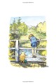Фото Winnie-the-Pooh Classic Collection 6