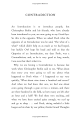 Фото Winnie-the-Pooh Classic Collection 7