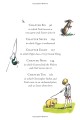 Фото Winnie-the-Pooh Classic Collection 11