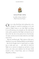 Фото Winnie-the-Pooh Classic Collection 12