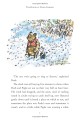 Фото Winnie-the-Pooh Classic Collection 15