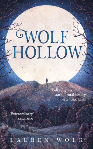 Wolf Hollow