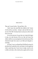 Фото Wolf Hollow 4