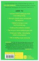 Фото You Are a Badass at Making Money. Master the Mindset of Wealth 2