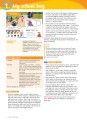 Фото Fun Skills Level 2. Teacher's Book with Audio Download 2