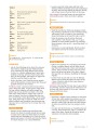 Фото Fun Skills Level 2. Teacher's Book with Audio Download 3