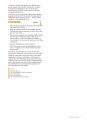 Фото Fun Skills Level 2. Teacher's Book with Audio Download 5