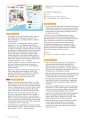 Фото Fun Skills Level 2. Teacher's Book with Audio Download 4