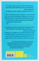Фото You Are a Badass Every Day. How to Keep Your Motivation Strong, Your Vibe High, and Your Quest for Transformation Unstoppable 2