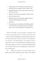 Фото You Are a Badass Every Day. How to Keep Your Motivation Strong, Your Vibe High, and Your Quest for Transformation Unstoppable 6