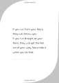 Фото You Are a Badass Every Day. How to Keep Your Motivation Strong, Your Vibe High, and Your Quest for Transformation Unstoppable 9