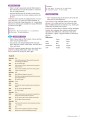 Фото Fun Skills Level 3. Teacher's Book with Audio Download 3