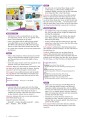 Фото Fun Skills Level 3. Teacher's Book with Audio Download 4