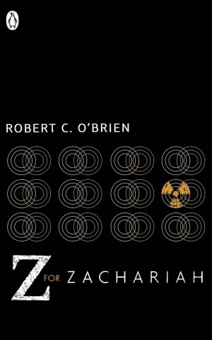 Z For Zachariah