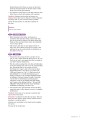 Фото Fun Skills Level 4. Teacher's Book with Audio Download 3