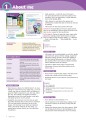 Фото Fun Skills Level 4. Teacher's Book with Audio Download 2