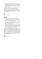 Фото Fun Skills Level 4. Teacher's Book with Audio Download 5
