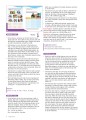 Фото Fun Skills Level 4. Teacher's Book with Audio Download 4
