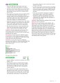 Фото Fun Skills Level 5. Teacher's Book with Audio Download 3