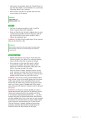 Фото Fun Skills Level 5. Teacher's Book with Audio Download 5