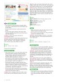 Фото Fun Skills Level 5. Teacher's Book with Audio Download 4