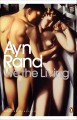 Фото We the Living 2