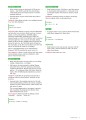 Фото Fun Skills Level 6. Teacher's Book with Audio Download 3