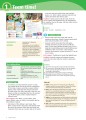 Фото Fun Skills Level 6. Teacher's Book with Audio Download 2