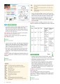 Фото Fun Skills Level 6. Teacher's Book with Audio Download 4