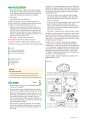 Фото Fun Skills Level 6. Teacher's Book with Audio Download 5
