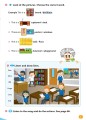 Фото Fun Skills Level 1. Student's Book with Home Booklet and Downloadable Audio 3