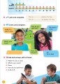 Фото Fun Skills Level 1. Student's Book with Home Booklet and Downloadable Audio 4