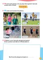 Фото Fun Skills Level 1. Student's Book with Home Booklet and Downloadable Audio 5